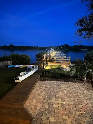 1405 S Riverside Drive Edgewater FL 32132