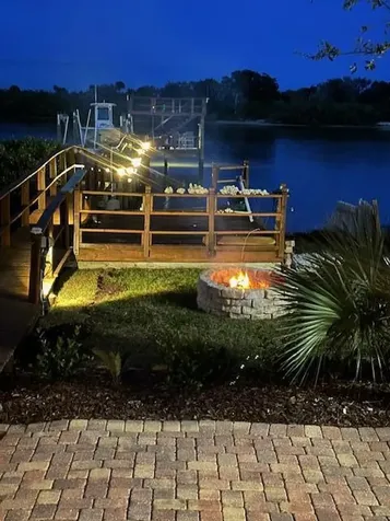 1405 S Riverside Drive Edgewater FL 32132
