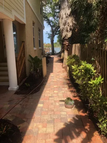 1405 S Riverside Drive Edgewater FL 32132