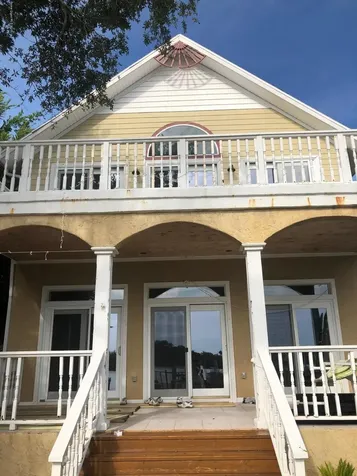 1405 S Riverside Drive Edgewater FL 32132