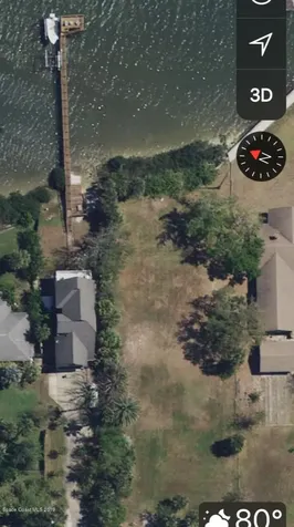 1405 S Riverside Drive Edgewater FL 32132