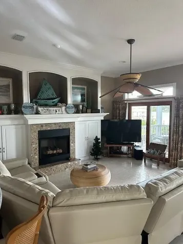 1405 S Riverside Drive Edgewater FL 32132