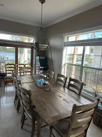 1405 S Riverside Drive Edgewater FL 32132