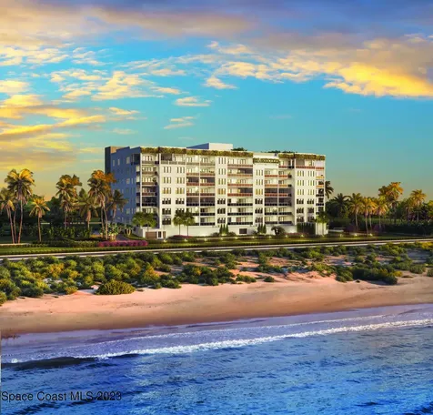 604 Highway A1a Satellite Beach FL 32937