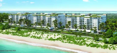 604 Highway A1a Satellite Beach FL 32937