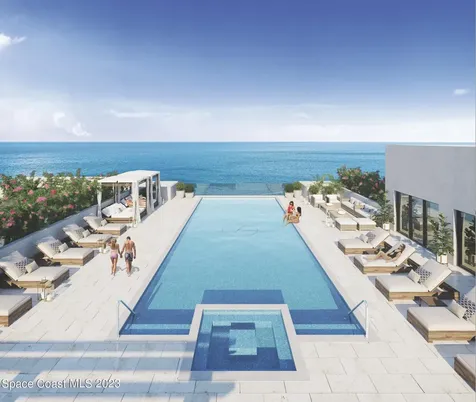 604 Highway A1a Satellite Beach FL 32937