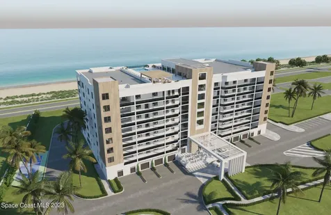 604 Highway A1a Satellite Beach FL 32937