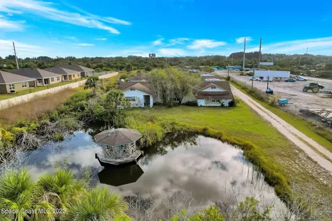 1425 Columbia Lane Melbourne FL 32904