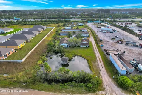 1425 Columbia Lane Melbourne FL 32904
