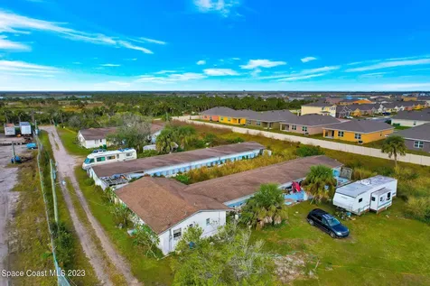 1425 Columbia Lane Melbourne FL 32904