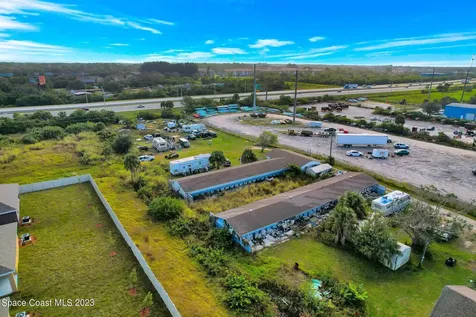 1425 Columbia Lane Melbourne FL 32904