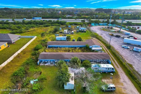 1425 Columbia Lane Melbourne FL 32904