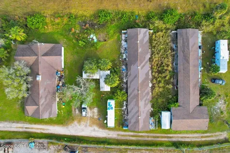 1425 Columbia Lane Melbourne FL 32904