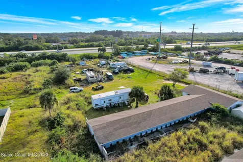 1425 Columbia Lane Melbourne FL 32904