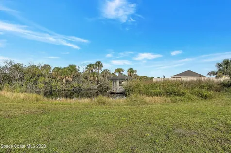 1425 Columbia Lane Melbourne FL 32904