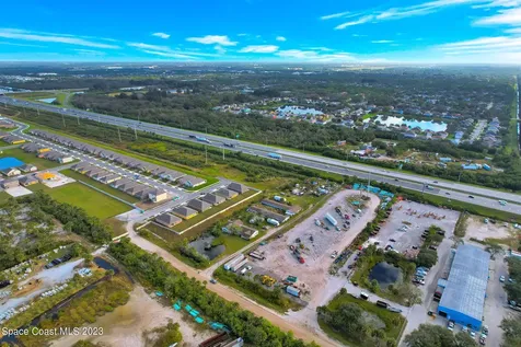 1425 Columbia Lane Melbourne FL 32904