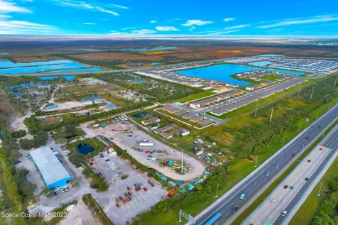 1425 Columbia Lane Melbourne FL 32904