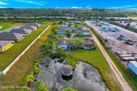 1425 Columbia Lane Melbourne FL 32904