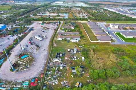 1425 Columbia Lane Melbourne FL 32904