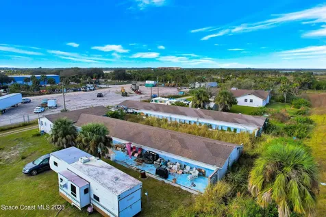 1425 Columbia Lane Melbourne FL 32904