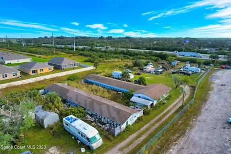 1425 Columbia Lane Melbourne FL 32904