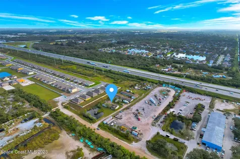 1425 Columbia Lane Melbourne FL 32904