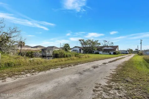 1425 Columbia Lane Melbourne FL 32904