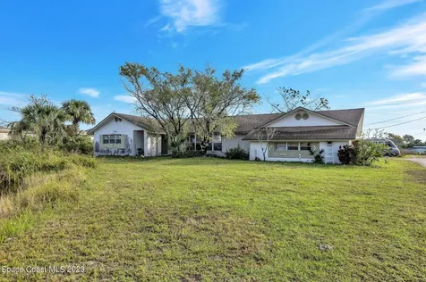 1425 Columbia Lane Melbourne FL 32904