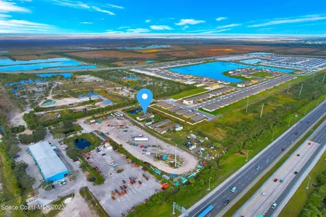 1425 Columbia Lane Melbourne FL 32904