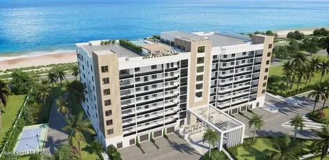 604 Highway A1a Satellite Beach FL 32937