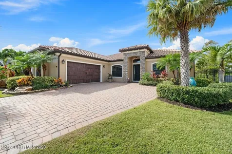 1504 Alto Vista Drive Melbourne FL 32940