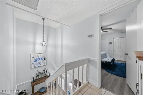 2113 Vista Oaks Circle NE Palm Bay FL 32905