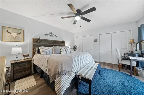 2113 Vista Oaks Circle NE Palm Bay FL 32905