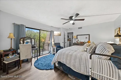 2113 Vista Oaks Circle NE Palm Bay FL 32905