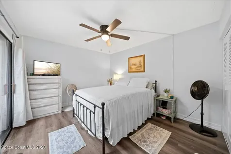 2113 Vista Oaks Circle NE Palm Bay FL 32905