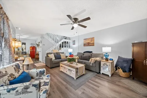 2113 Vista Oaks Circle NE Palm Bay FL 32905