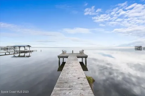 1136 Riverside Drive Titusville FL 32780