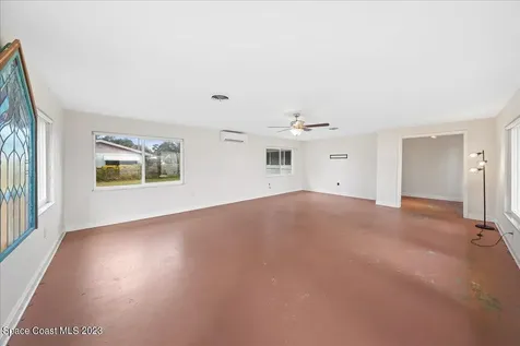 1136 Riverside Drive Titusville FL 32780