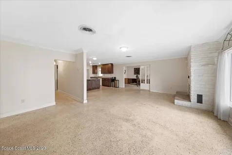 1136 Riverside Drive Titusville FL 32780
