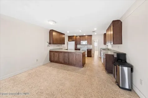 1136 Riverside Drive Titusville FL 32780