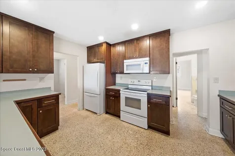 1136 Riverside Drive Titusville FL 32780