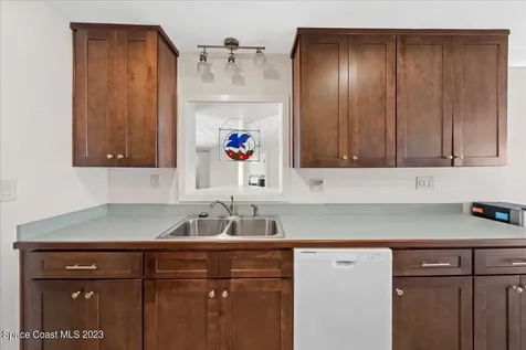 1136 Riverside Drive Titusville FL 32780