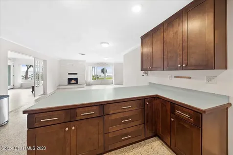 1136 Riverside Drive Titusville FL 32780