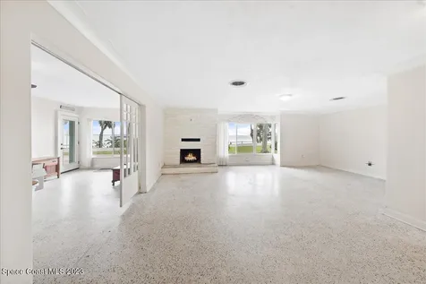 1136 Riverside Drive Titusville FL 32780