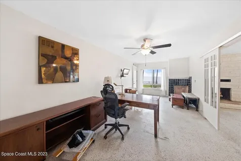 1136 Riverside Drive Titusville FL 32780