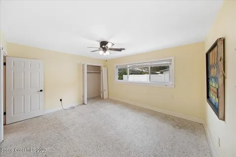 1136 Riverside Drive Titusville FL 32780