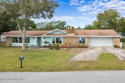 1136 Riverside Drive Titusville FL 32780