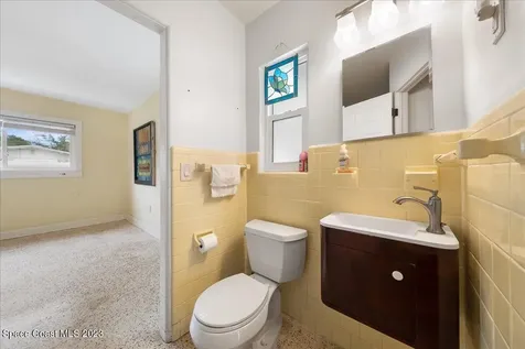 1136 Riverside Drive Titusville FL 32780