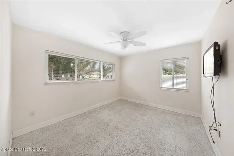 1136 Riverside Drive Titusville FL 32780