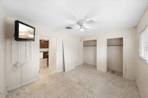 1136 Riverside Drive Titusville FL 32780